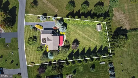 View/Area - 12 E Summit Dr, Littlestown, PA 17340 photo 6 of 6