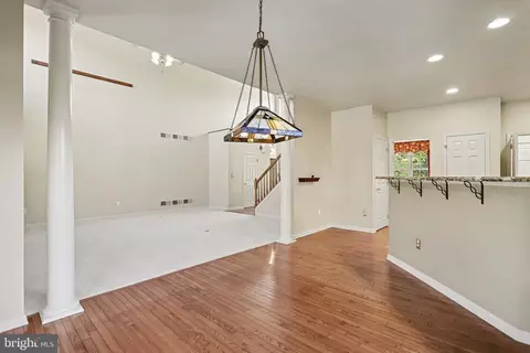 Living - 12 E Summit Dr, Littlestown, PA 17340 photo 3 of 4