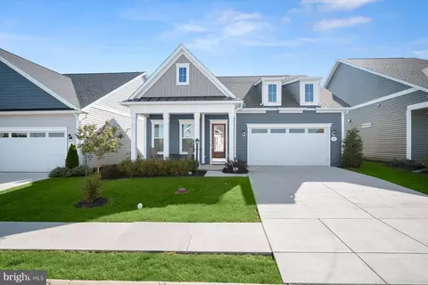 77 Quiet Creek Dr, Gettysburg, PA 17325