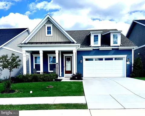 77 Quiet Creek Dr, Gettysburg, PA 17325