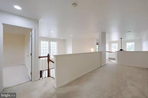 Entry Way - 286 Maple Dr, Hanover, PA 17331 photo 6 of 6