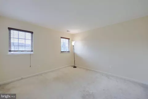 Bedroom - 286 Maple Dr, Hanover, PA 17331 photo 3 of 4