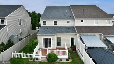 Other - 286 Maple Dr, Hanover, PA 17331 photo 11 of 11