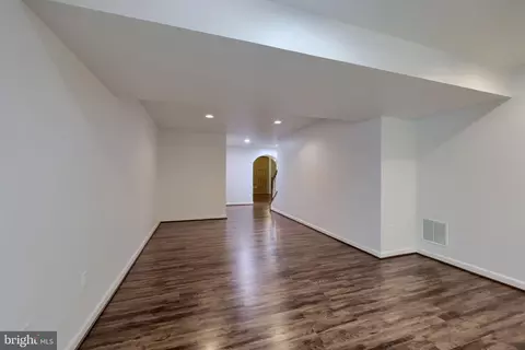 Other - 286 Maple Dr, Hanover, PA 17331 photo 7 of 11
