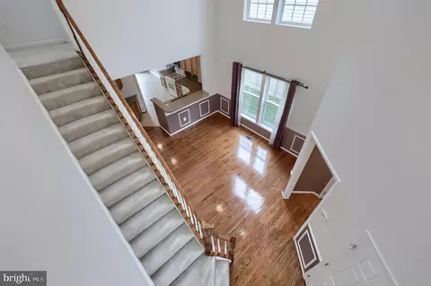 Entry Way - 286 Maple Dr, Hanover, PA 17331 photo 4 of 6