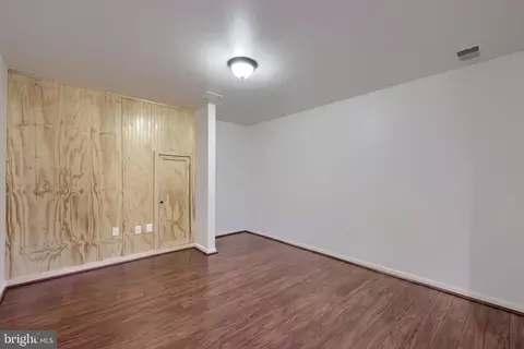 Other - 286 Maple Dr, Hanover, PA 17331 photo 9 of 11