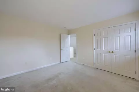 Bedroom - 286 Maple Dr, Hanover, PA 17331 photo 4 of 4