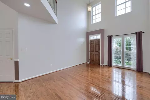 Other - 286 Maple Dr, Hanover, PA 17331 photo 1 of 11