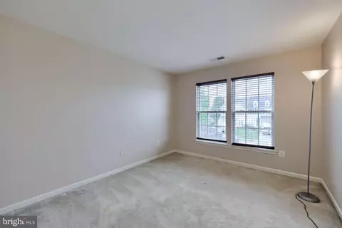 Other - 286 Maple Dr, Hanover, PA 17331 photo 4 of 11