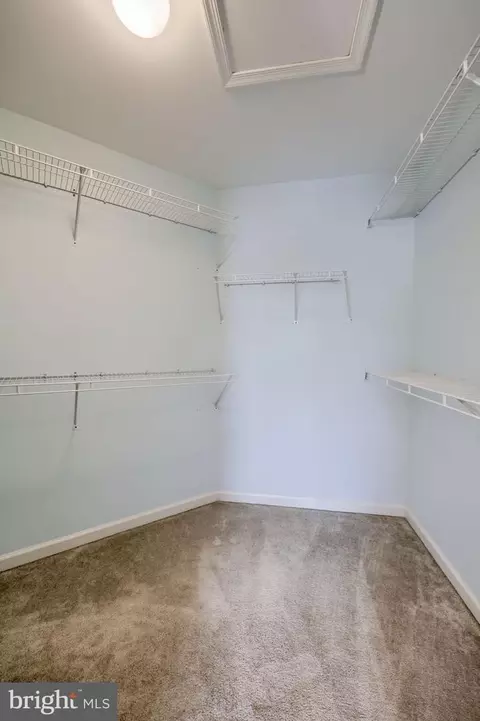 Other - 286 Maple Dr, Hanover, PA 17331 photo 6 of 11