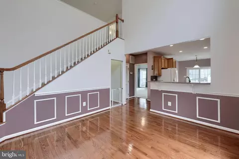 Entry Way - 286 Maple Dr, Hanover, PA 17331 photo 2 of 6