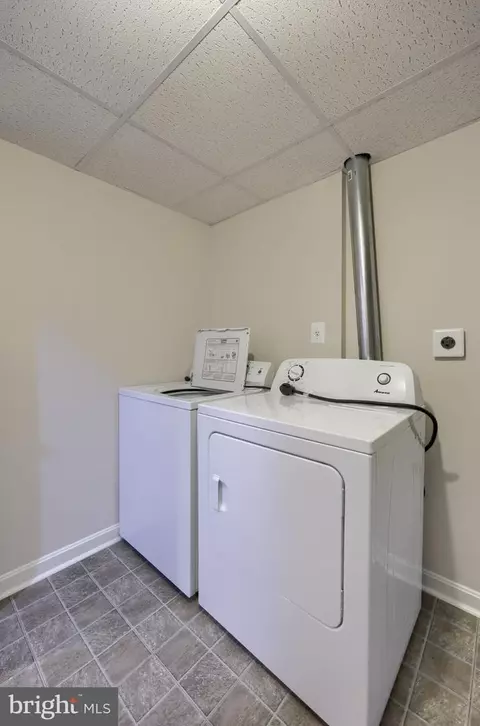 Other - 286 Maple Dr, Hanover, PA 17331 photo 10 of 11
