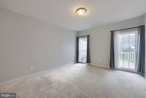 Bedroom - 286 Maple Dr, Hanover, PA 17331 photo 1 of 4