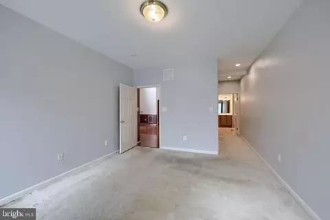 Bedroom - 286 Maple Dr, Hanover, PA 17331 photo 2 of 4