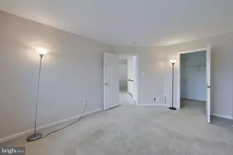 Other - 286 Maple Dr, Hanover, PA 17331 photo 5 of 11
