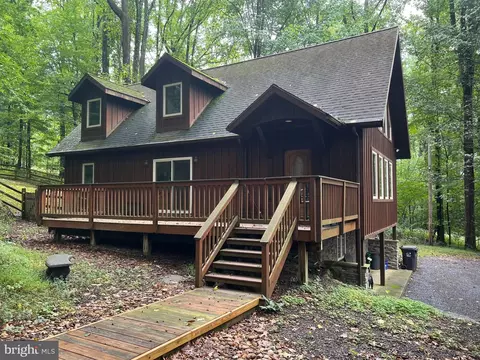 3 Orchard View Ln, Aspers, PA 17304