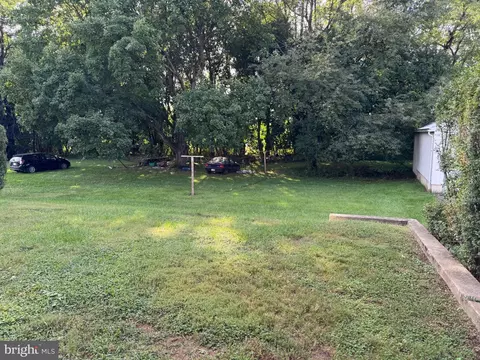 Exterior - 41 Lumber St, Littlestown, PA 17340 photo 2 of 5
