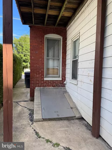 Exterior - 41 Lumber St, Littlestown, PA 17340 photo 3 of 5
