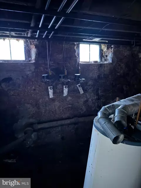 Other - 41 Lumber St, Littlestown, PA 17340 photo 6 of 8