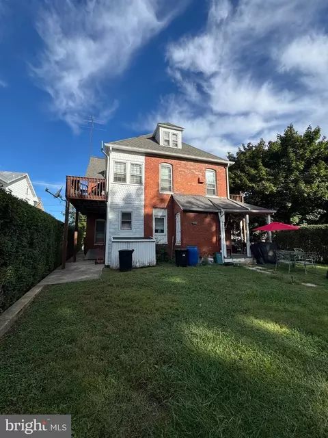 Other - 41 Lumber St, Littlestown, PA 17340 photo 7 of 8
