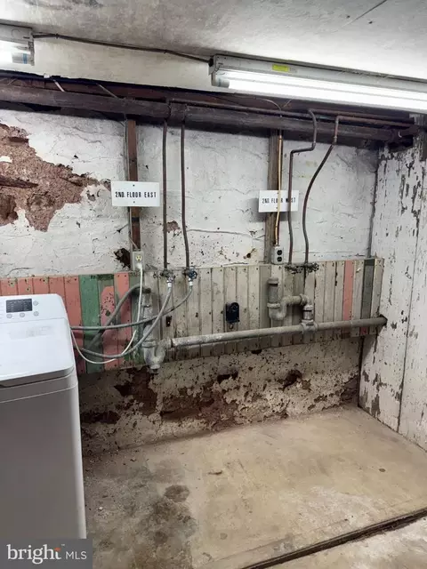 Other - 41 Lumber St, Littlestown, PA 17340 photo 3 of 8