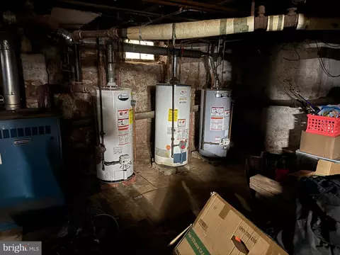 Other - 41 Lumber St, Littlestown, PA 17340 photo 4 of 8