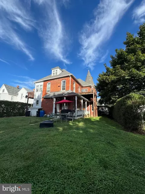 Other - 41 Lumber St, Littlestown, PA 17340 photo 8 of 8