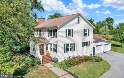 1321 Rentzel Rd, Biglerville, PA 17307