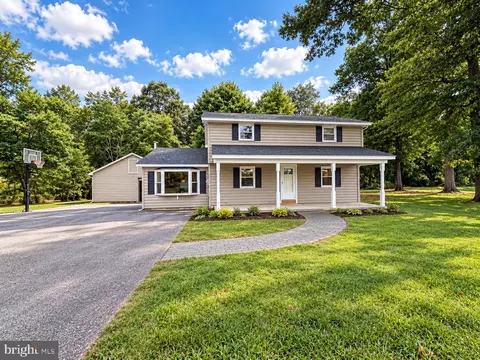271 S Main St, Bendersville, PA 17306