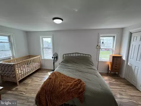 Bedroom - 527 Main, Mcsherrystown, PA 17344 photo 2 of 3