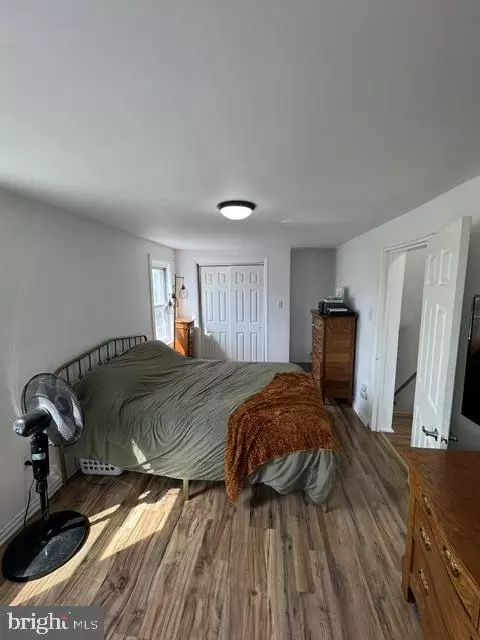 Bedroom - 527 Main, Mcsherrystown, PA 17344 photo 3 of 3