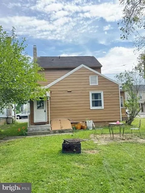 Other - 527 Main, Mcsherrystown, PA 17344 photo 3 of 7