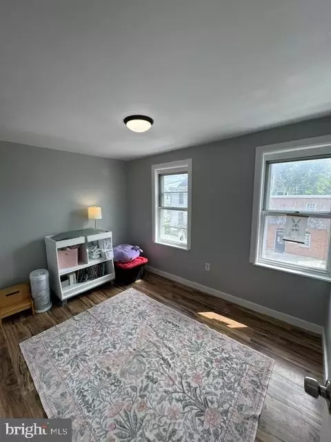 Bedroom - 527 Main, Mcsherrystown, PA 17344 photo 1 of 3