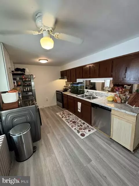 Kitchen - 527 Main, Mcsherrystown, PA 17344 photo 1 of 1