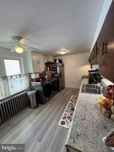 Other - 527 Main, Mcsherrystown, PA 17344 photo 4 of 7