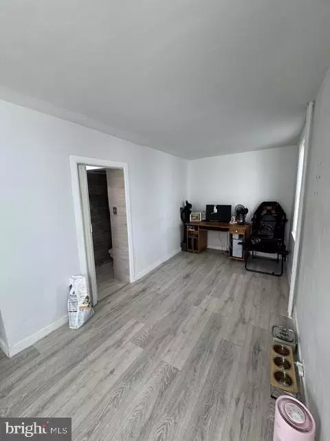 Other - 527 Main, Mcsherrystown, PA 17344 photo 6 of 7