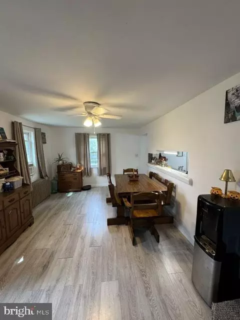 Dining - 527 Main, Mcsherrystown, PA 17344 photo 2 of 2