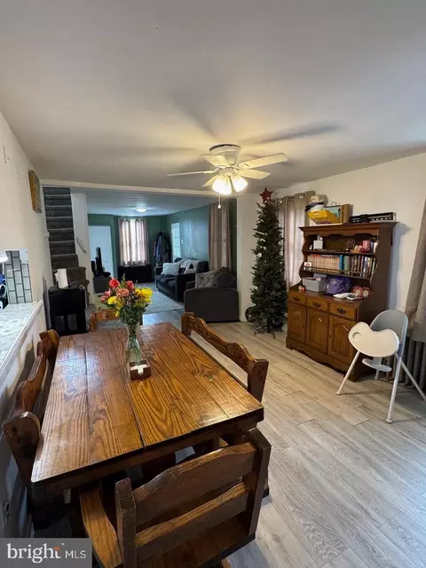 Other - 527 Main, Mcsherrystown, PA 17344 photo 7 of 7