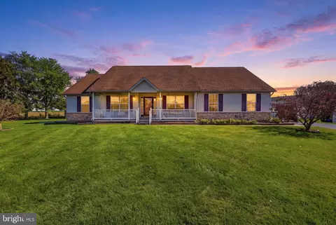 36 Sacramento Ct, Hanover, PA 17331