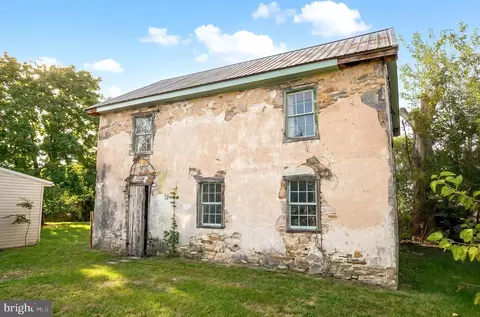 10 Water St, Fairfield, PA 17320