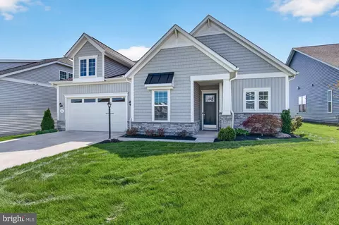 374 Lively Stream Way, Gettysburg, PA 17325