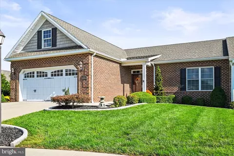 73 Stedtle Ct, Littlestown, PA 17340
