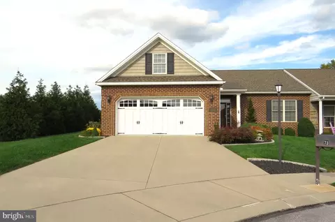 73 Stedtle Ct, Littlestown, PA 17340