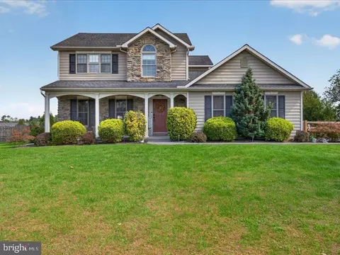 1120 Orrtanna Rd, Orrtanna, PA 17353