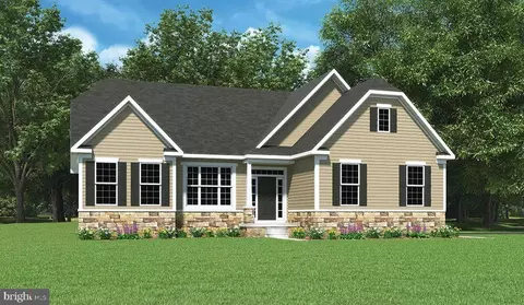 179 Red Stone Ln #88, Hanover, PA 17331