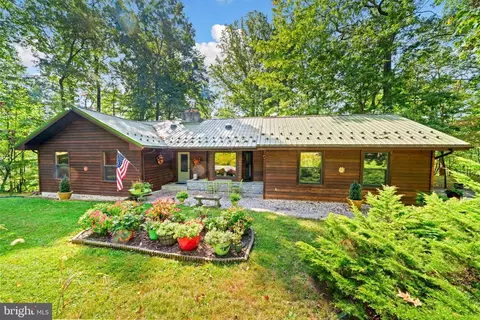 19 Winter Trl, Fairfield, PA 17320