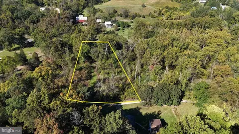 1590 Waynesboro Pike # B, Fairfield, PA 17320