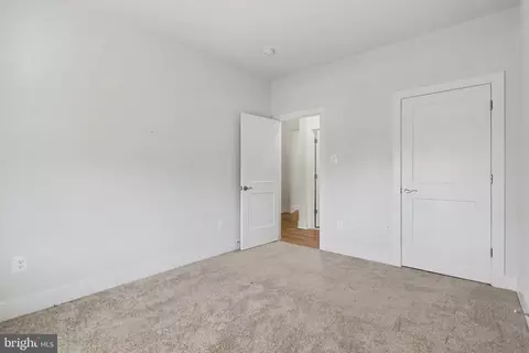 Bedroom - 13 Broomsedge Ln, Gettysburg, PA 17325 photo 1 of 1