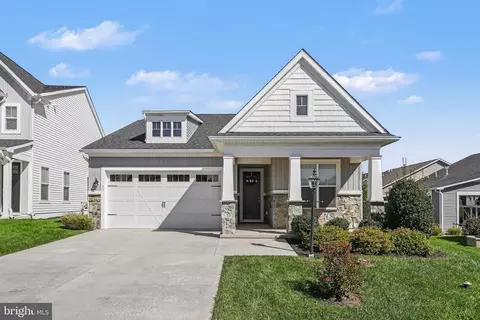 13 Broomsedge Ln, Gettysburg, PA 17325