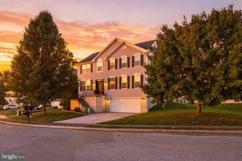 20 Routsong Ln, Aspers, PA 17304
